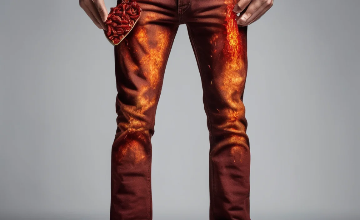 Pre-Treatment Options: A Deeper Dive