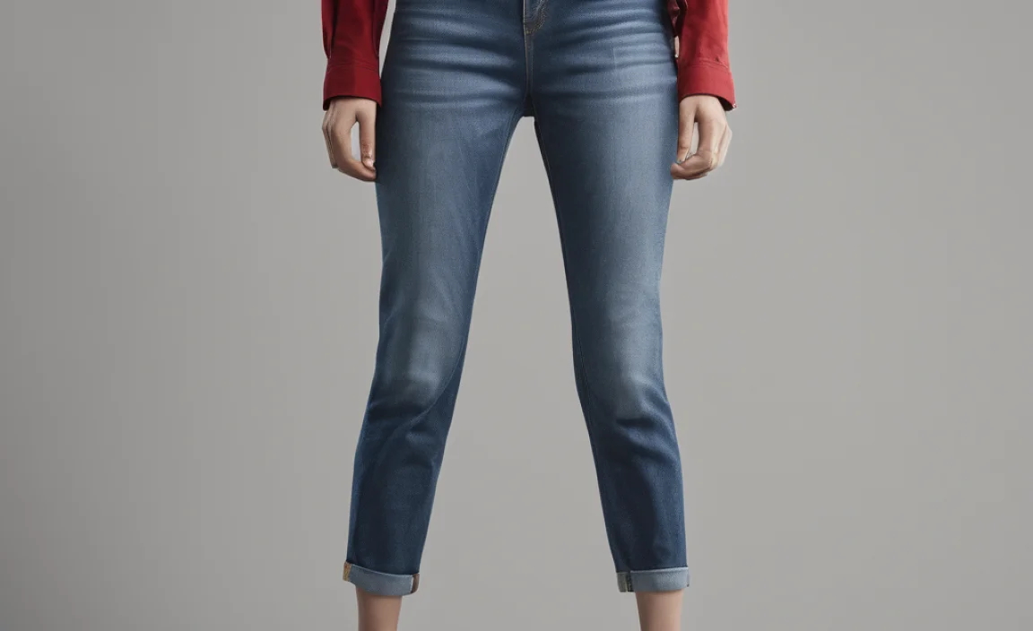 Pre-Treatment Solutions: Tackling Stubborn Stains