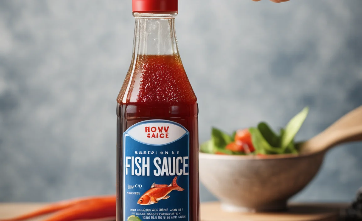 Pre-Treatment: Your First Line of Defense