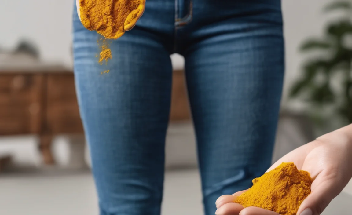 Preventative Measures and Tips