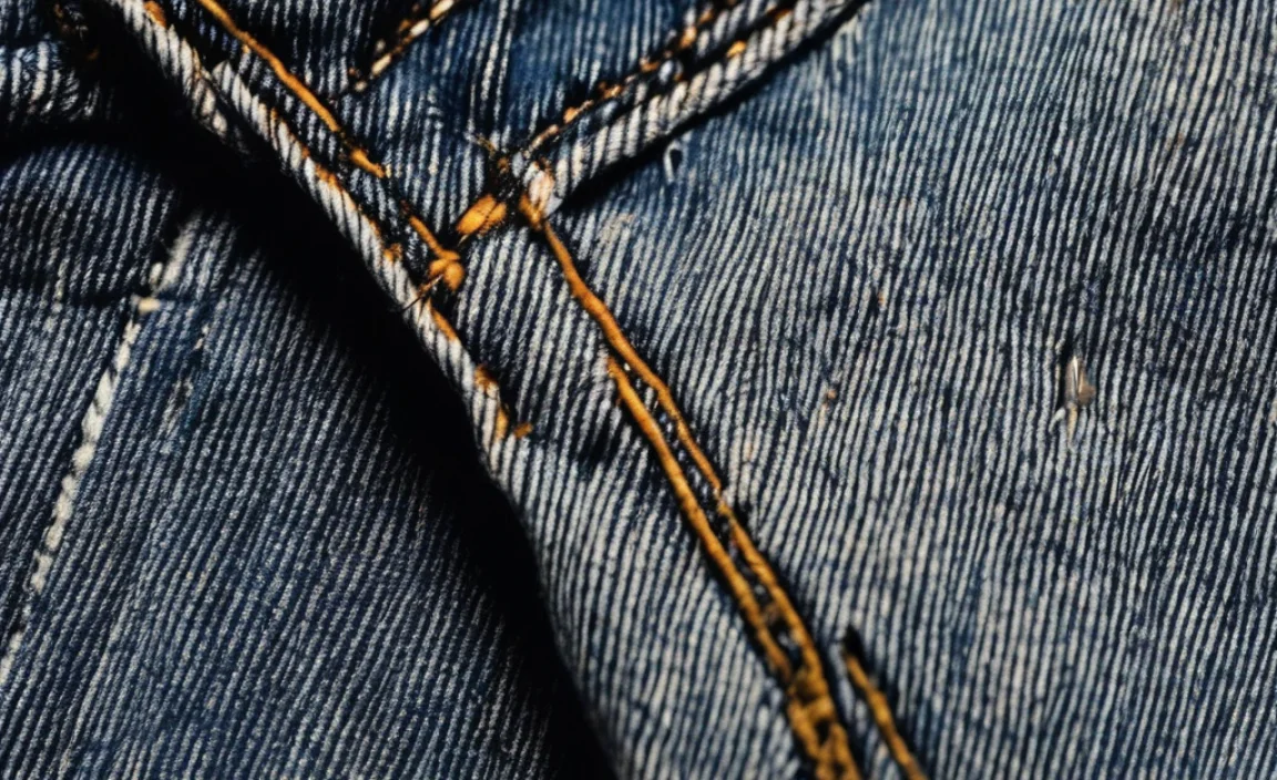 Preventing Future Sharpie Mishaps