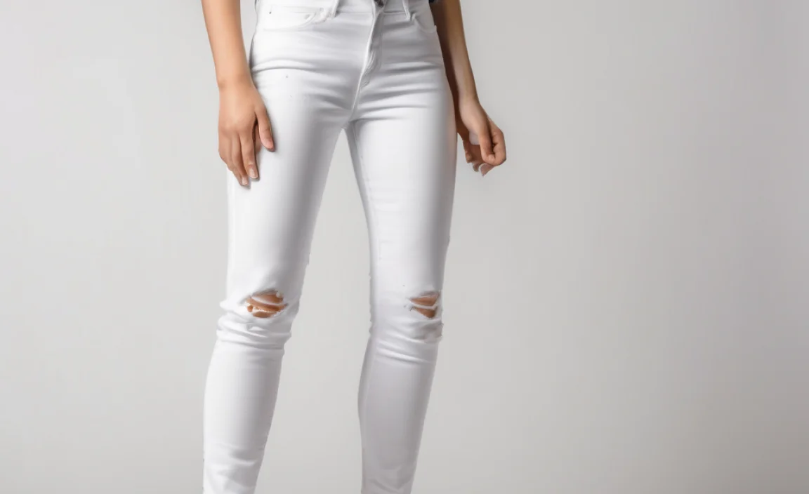 Preventing Paint Stains in the Future