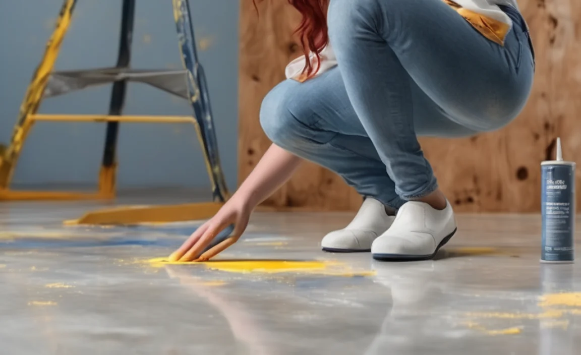 Pros and Cons of Different Removal Methods