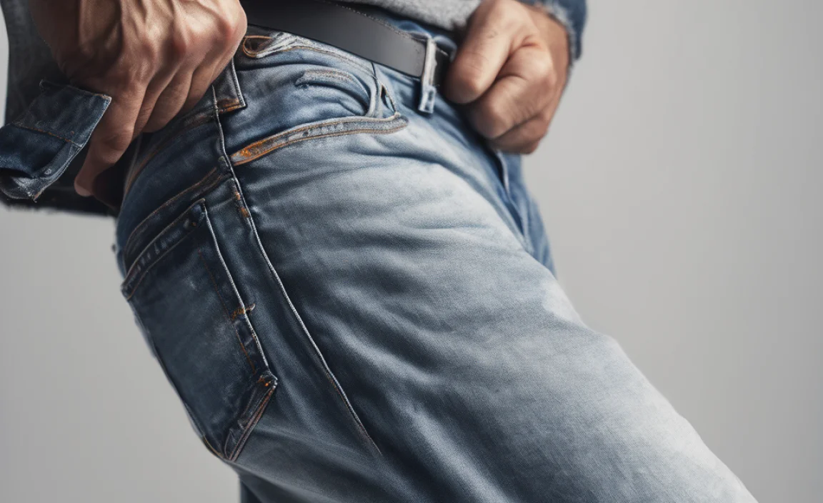 Pros and Cons of the Baking Soda Method