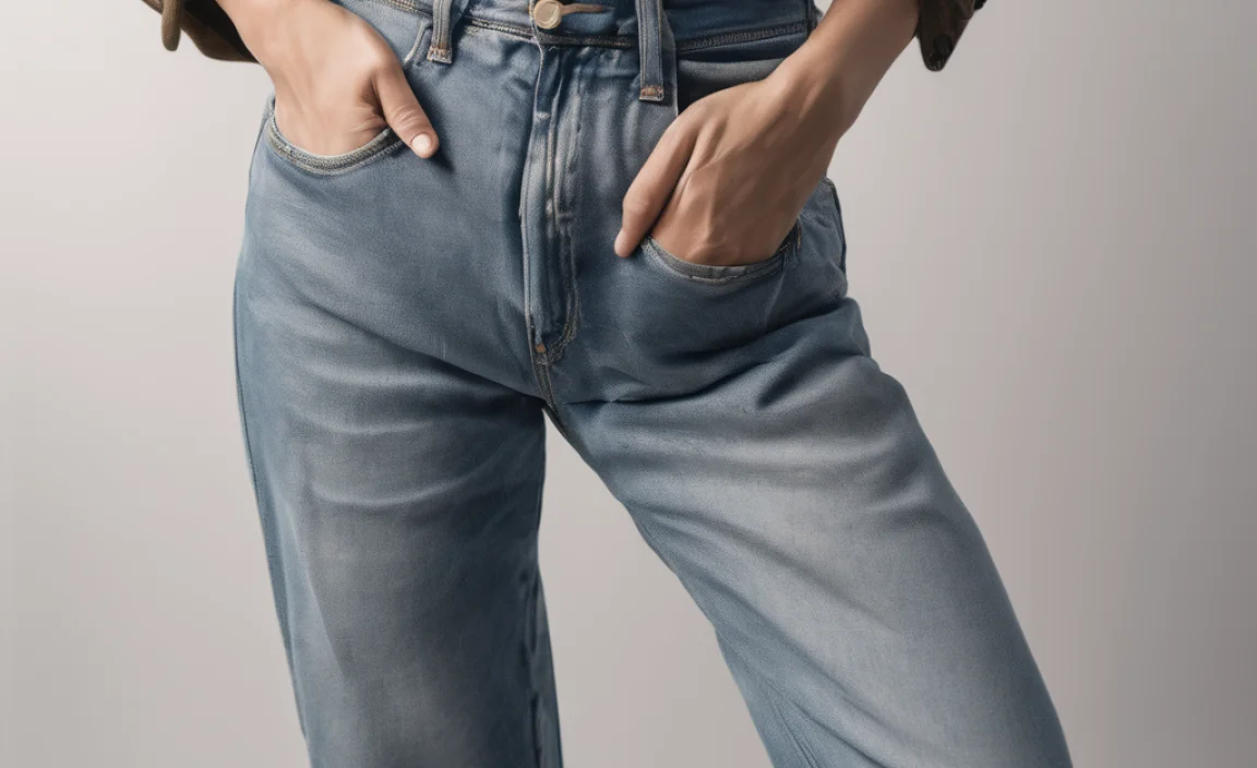 Pros and Cons of the Borax Hemming Method