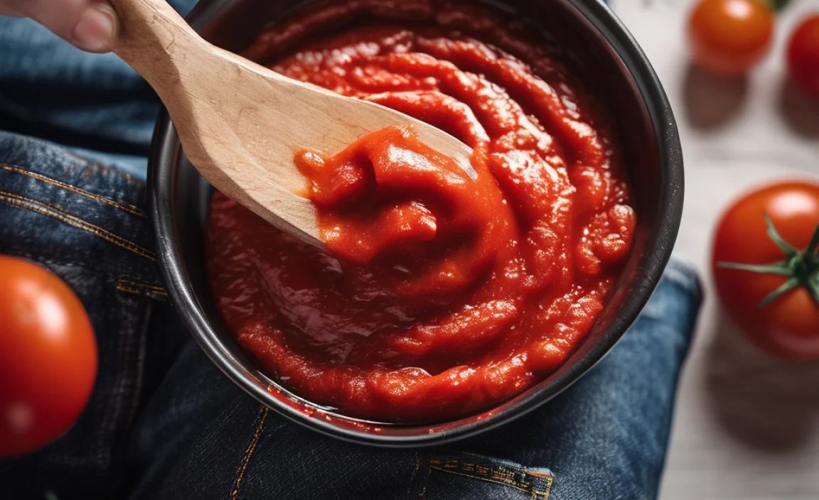 Proven Method 1: The Dish Soap &amp; Cold Water Soothe