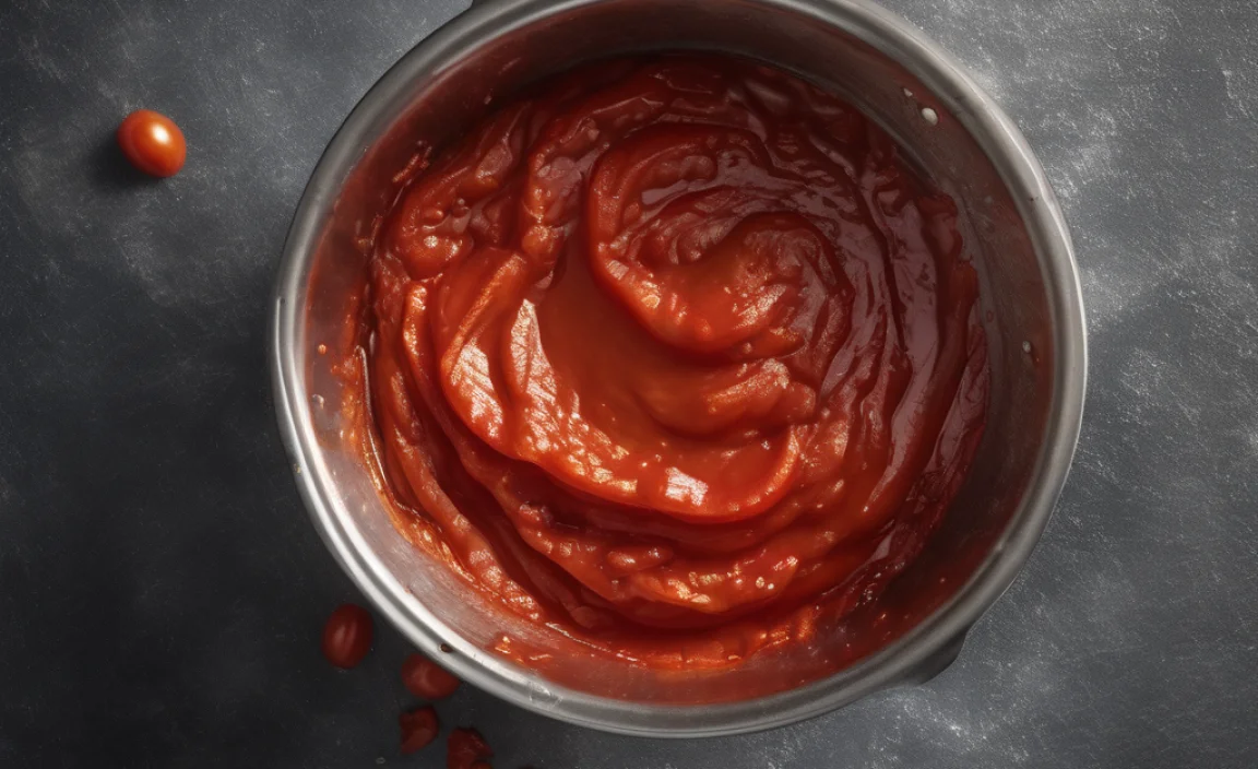 Proven Method 2: The White Vinegar &amp; Water Solution