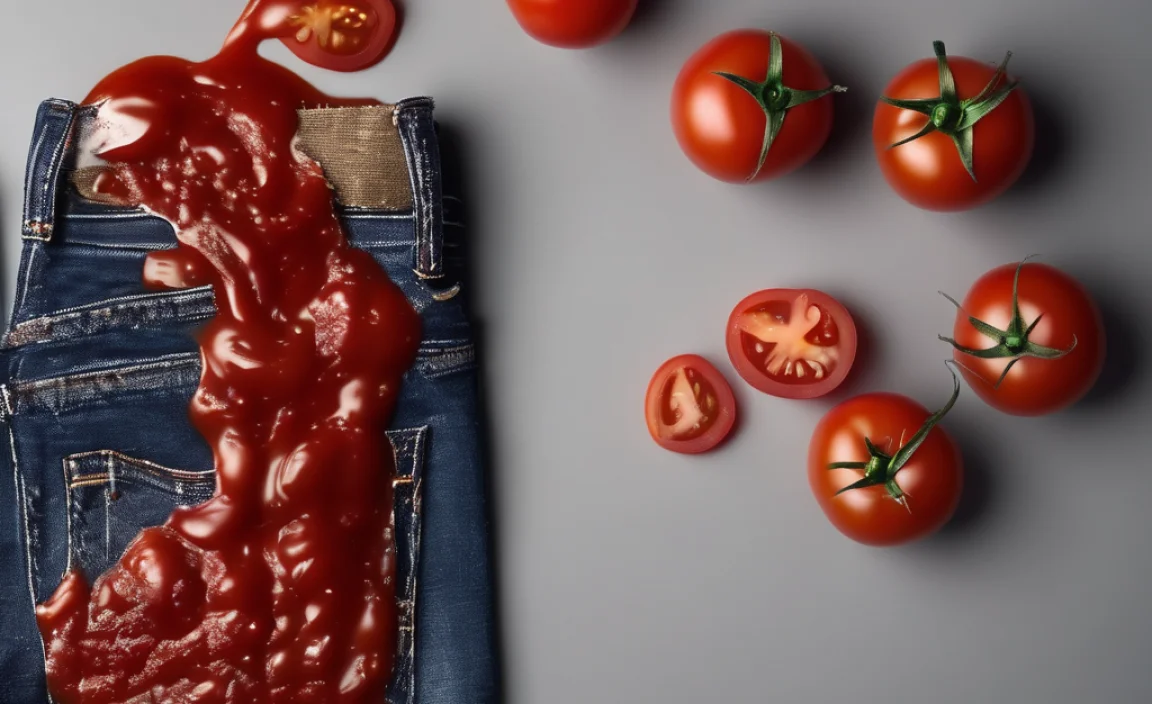 Proven Method 3: The Baking Soda Paste Power