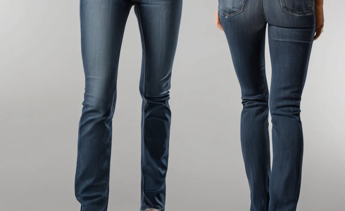 Proven Method: Step-by-Step Guide