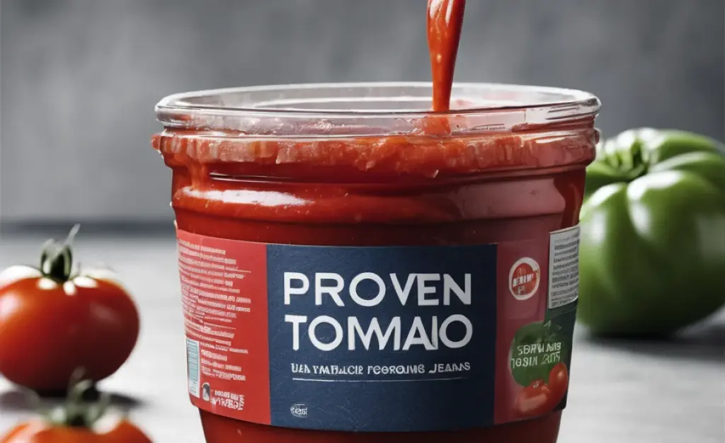 Proven Methods: Remove Tomato Sauce From Dark Wash Jeans