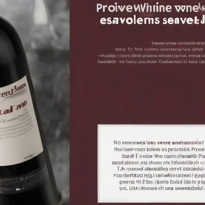 Proven Red Wine Removal: Dark Jeans Saved!