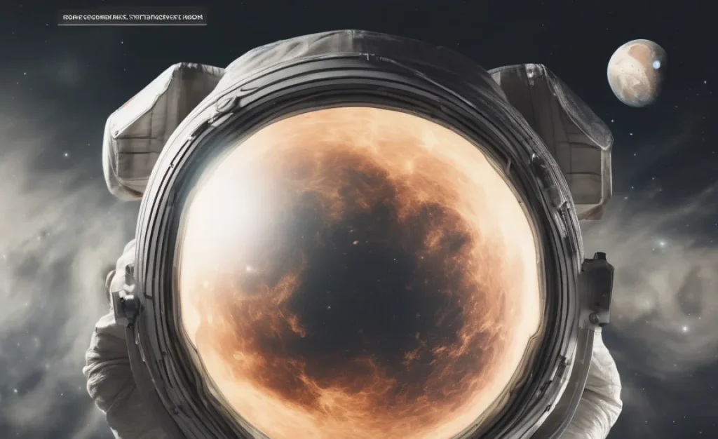 scary facts about space exploration