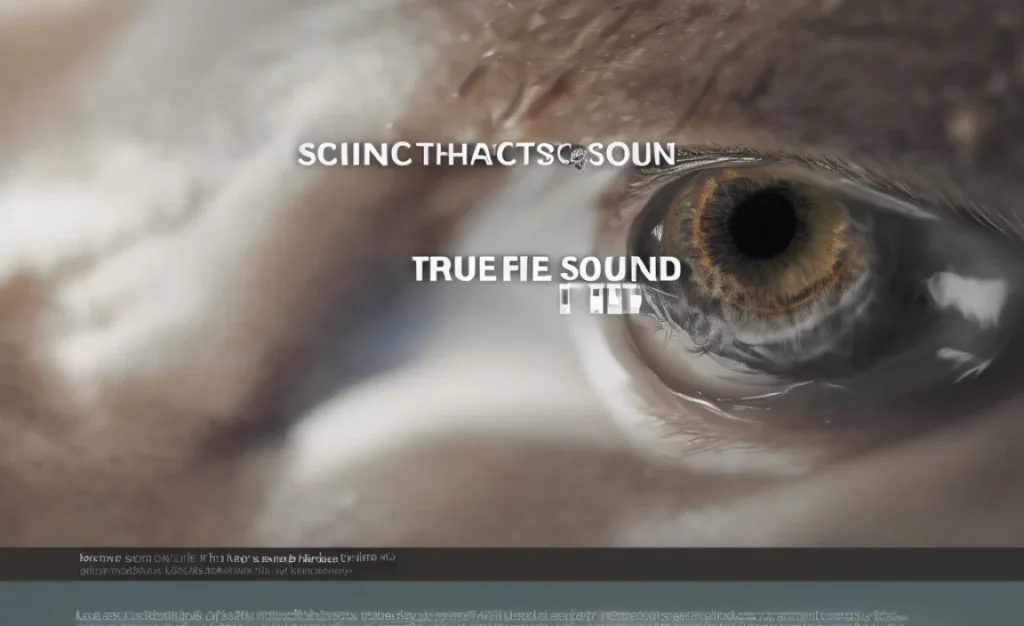 science facts that sound fake but true
