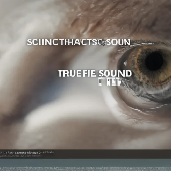 science facts that sound fake but true