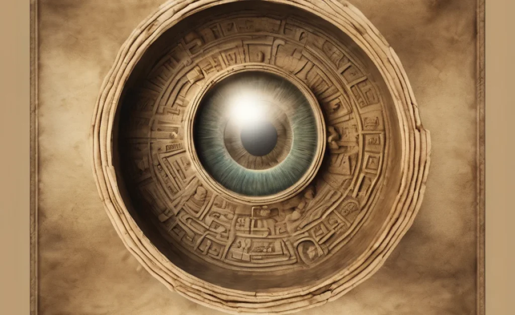 secret facts about ancient civilizations