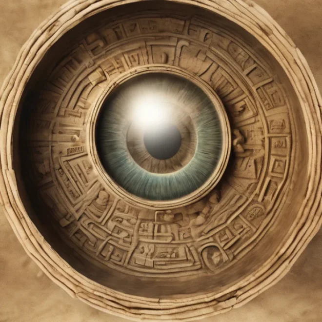 secret facts about ancient civilizations