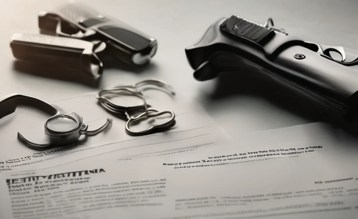 Shocking Facts About Petty Thefts