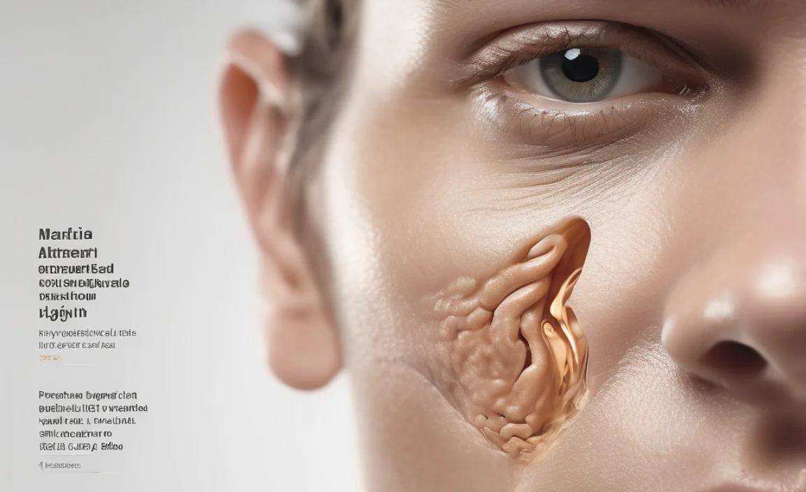 Skin: Our Protective Shield