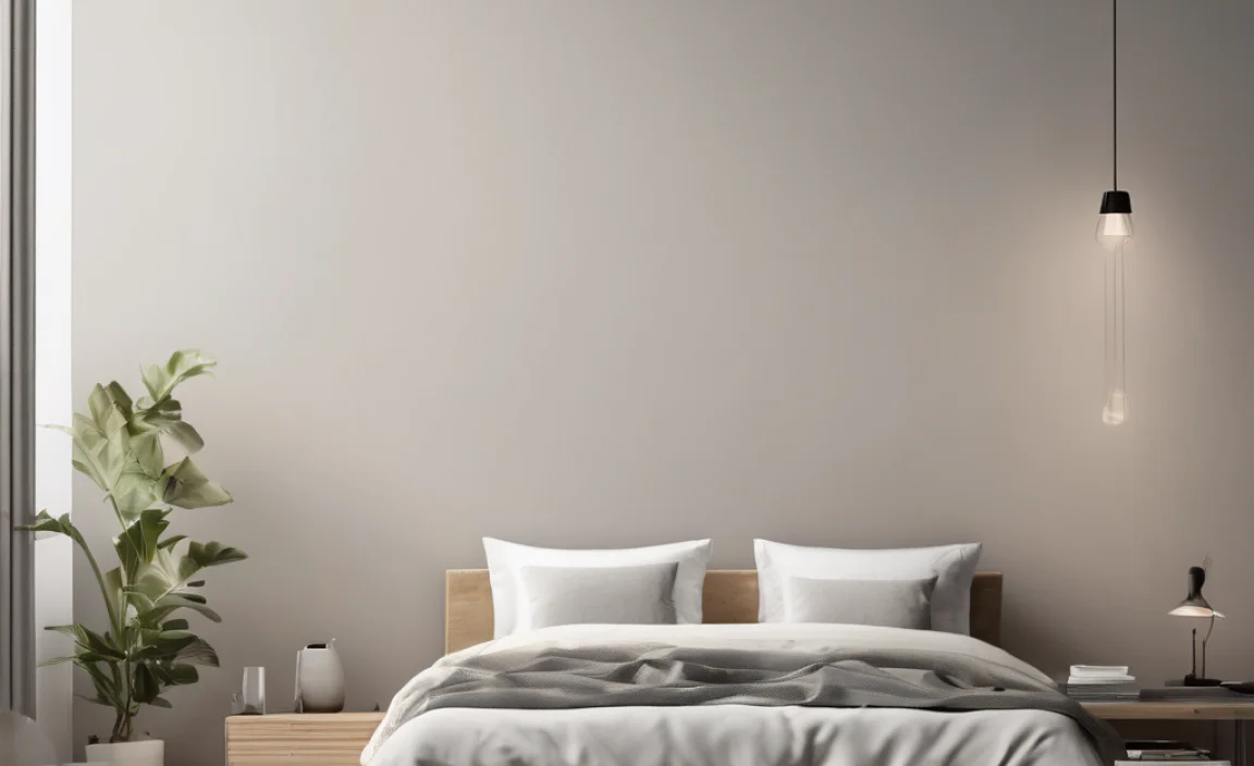 Sleep Improves Your Brain