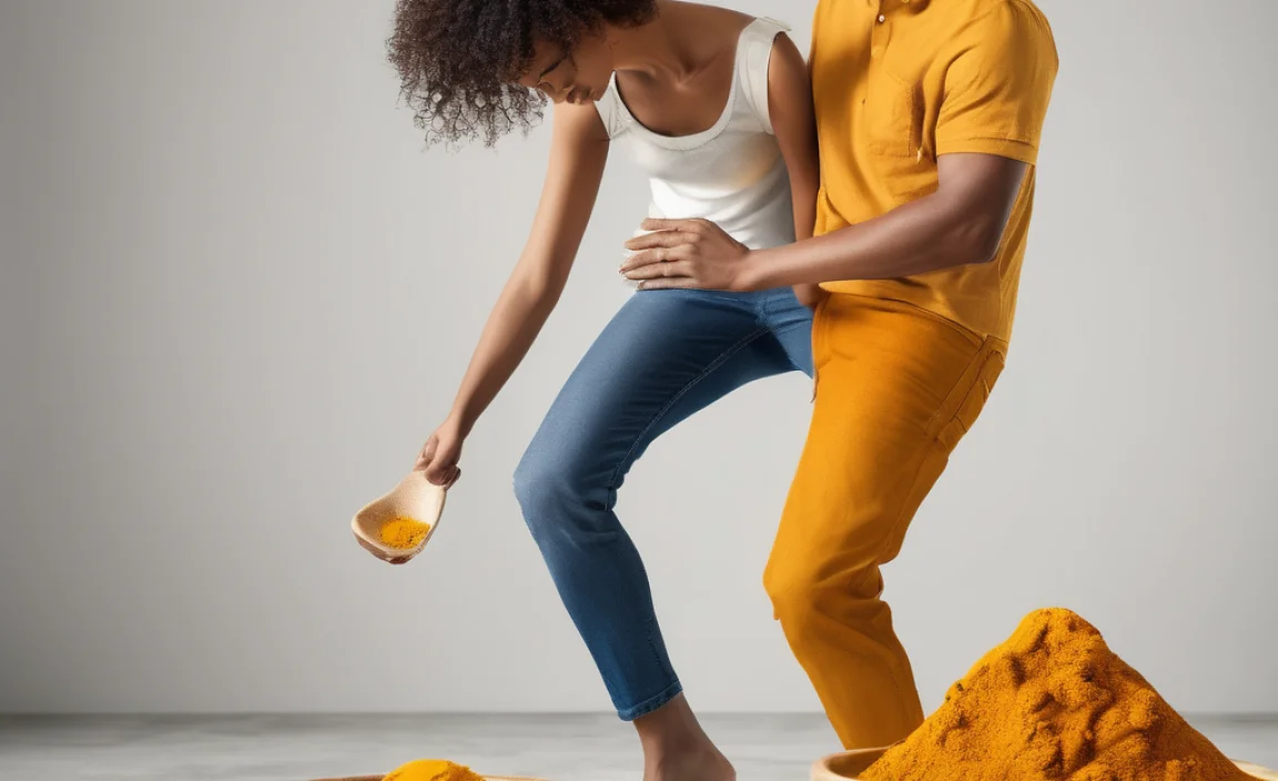 Special Considerations for Dark Wash Jeans