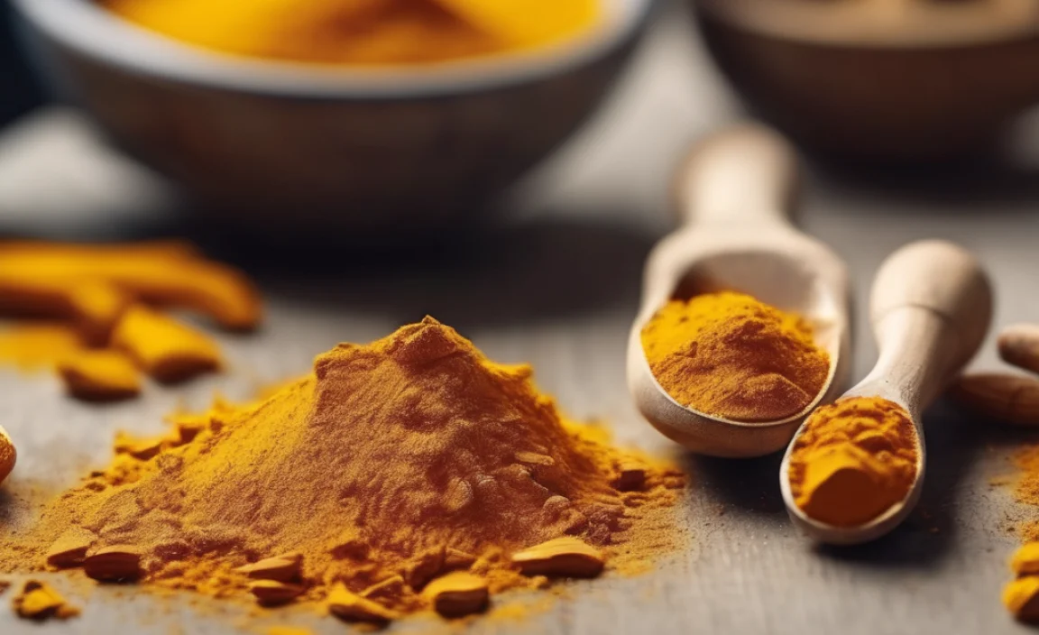 Special Considerations for Different Jean Washes