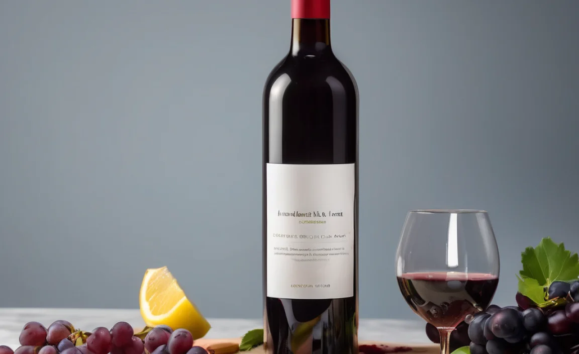 Special Considerations for Different Materials