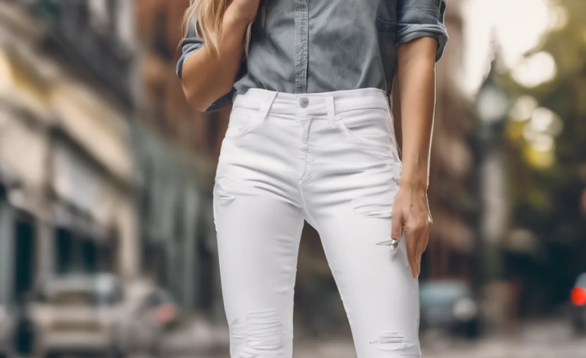 Special Considerations for Tough Stains