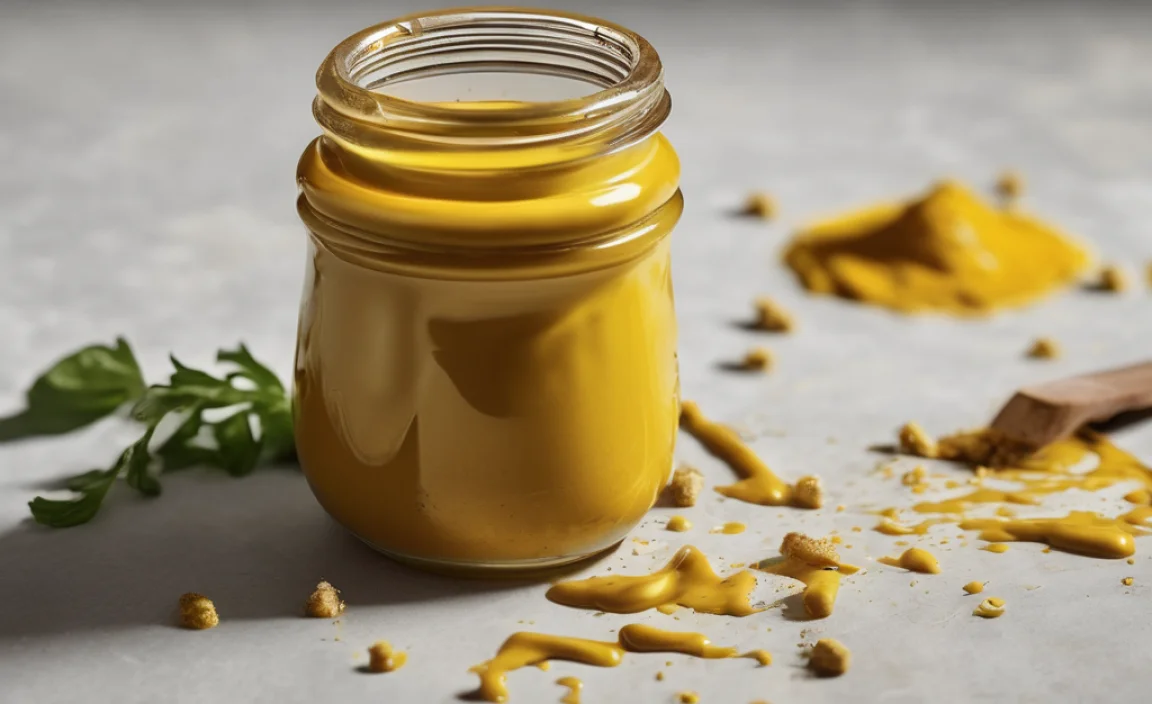 Specific Fabric Considerations