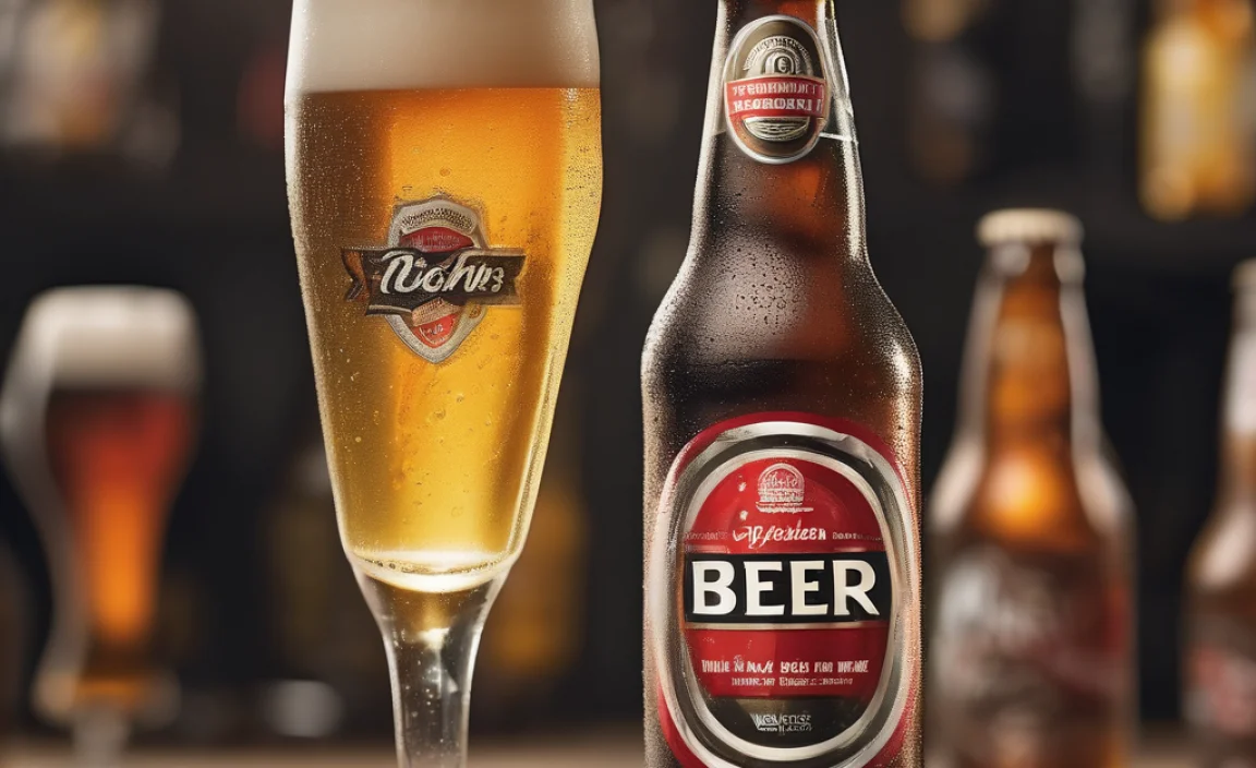 Specific Fabric Considerations