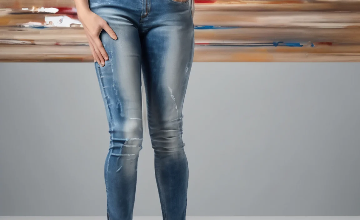 Step-by-Step Guide: How to Remove Latex Paint