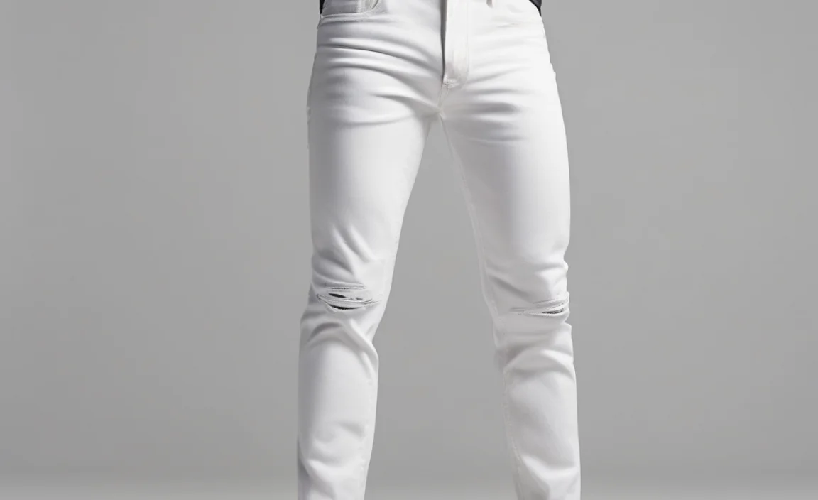 Step-by-Step Guide: Removing Fresh Acrylic Paint