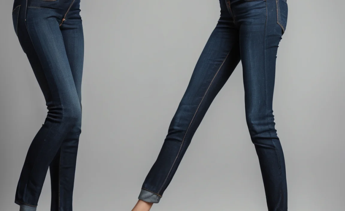 Step-by-Step Guide: Removing Fresh Grease Stains