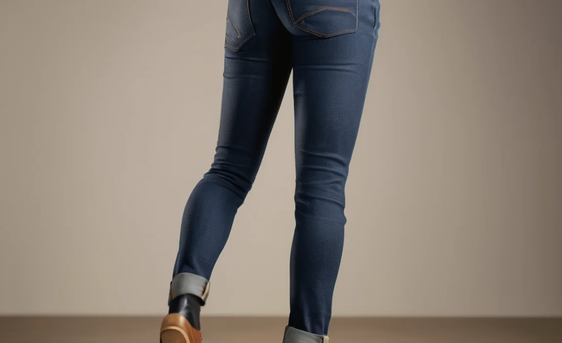 Step-by-Step Guide to Removing Mustard Stains