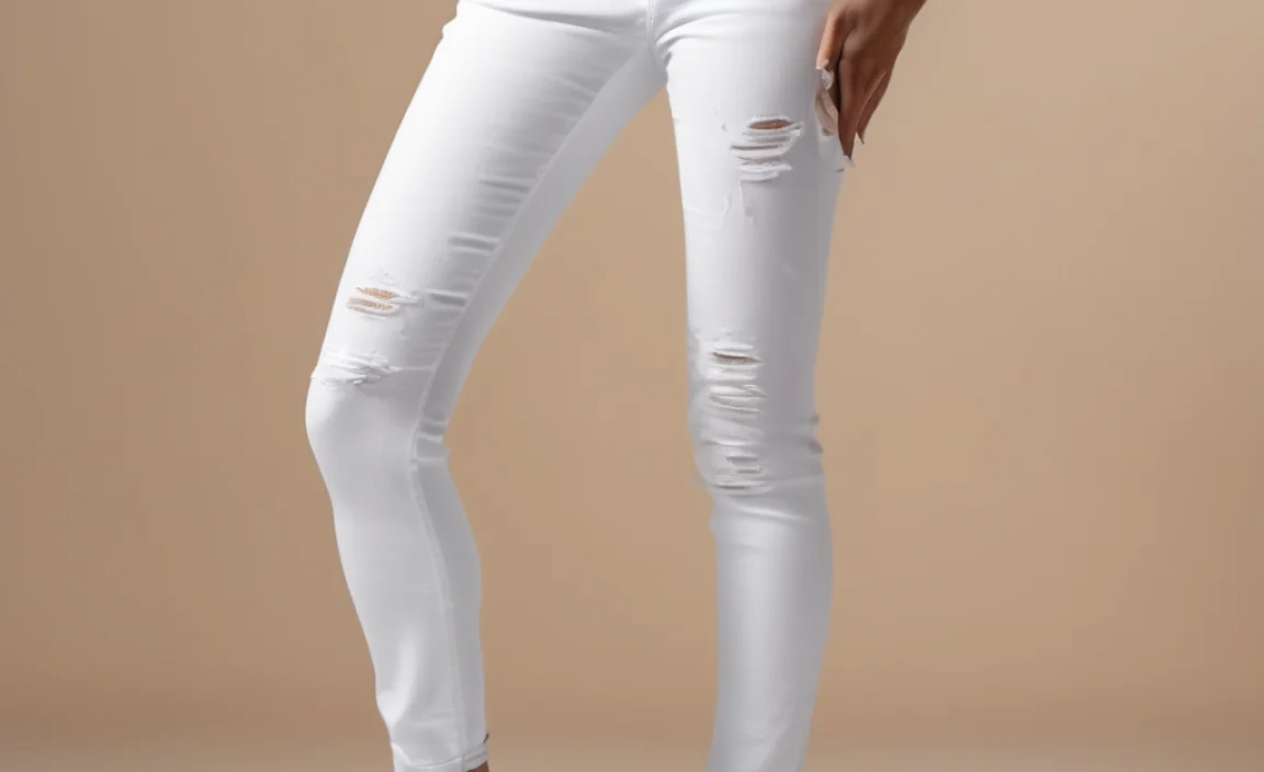 Step-by-Step Guide to Removing Paint Stains