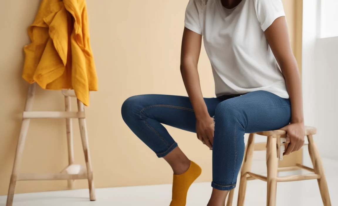 Step-by-Step Guide to Removing Turmeric Stains