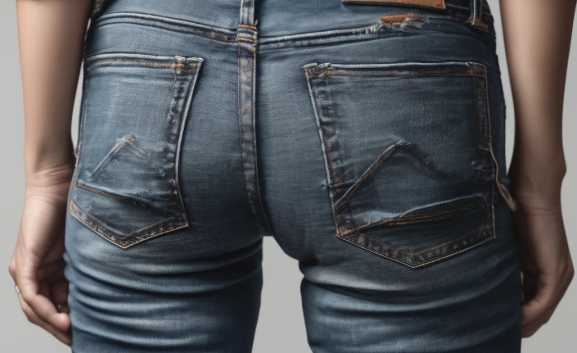 Step-by-Step Soda Stain Removal