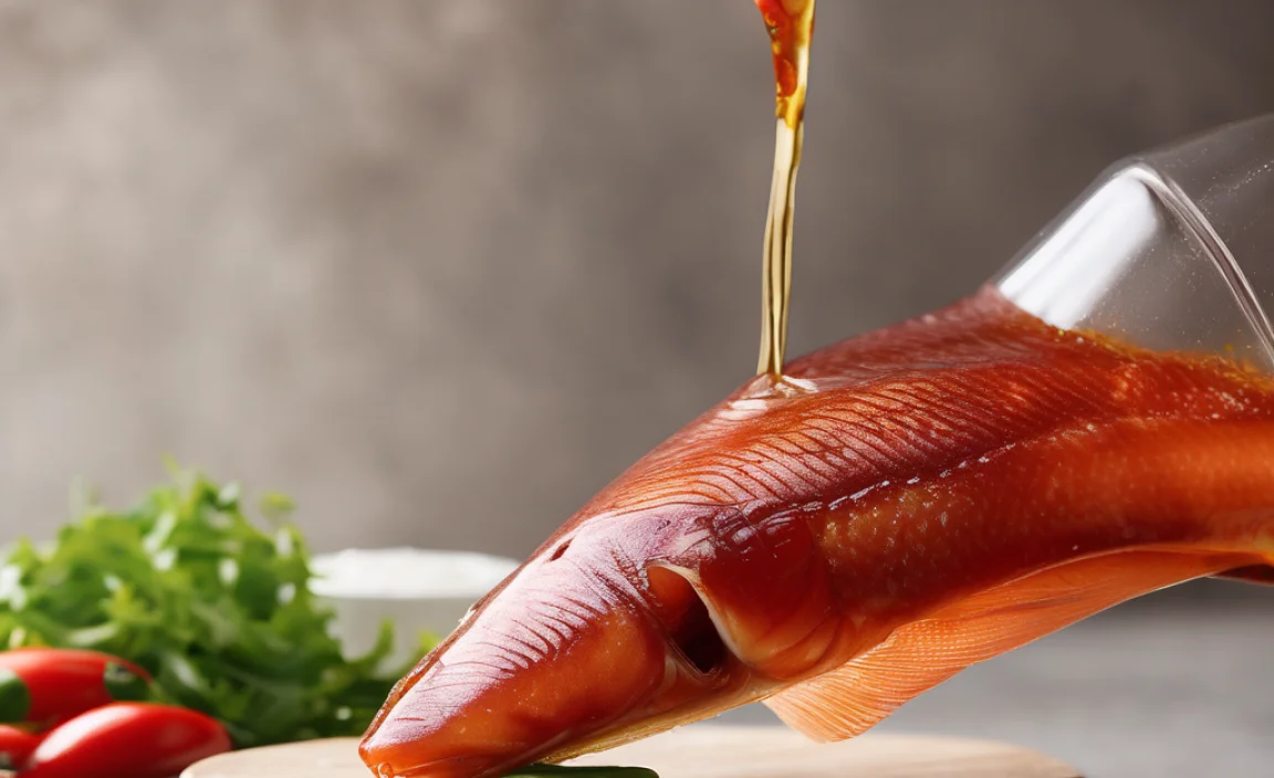 Step-by-Step Stain Removal: Home Remedies That Work