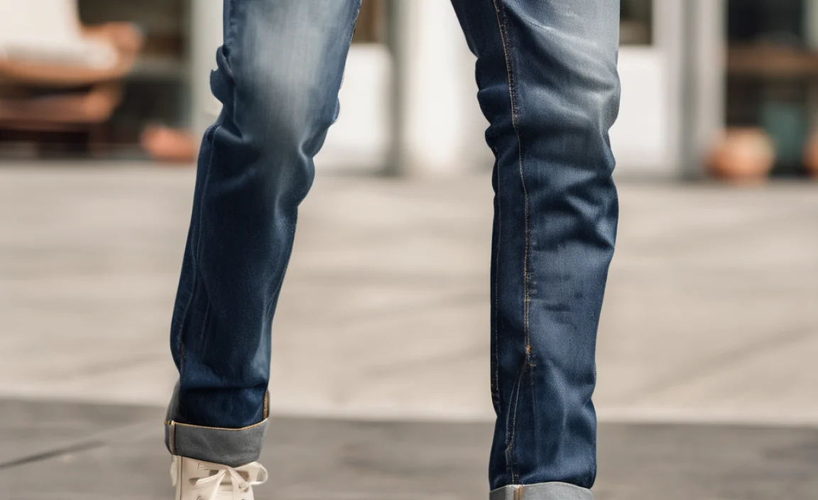 Step-by-Step: The Proven Vinegar Method