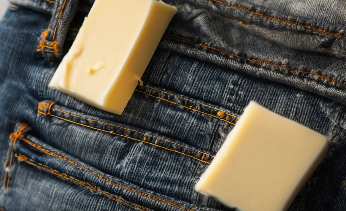 Stubborn Stain Solutions: When the First Attempt Doesn’t Quite Cut It