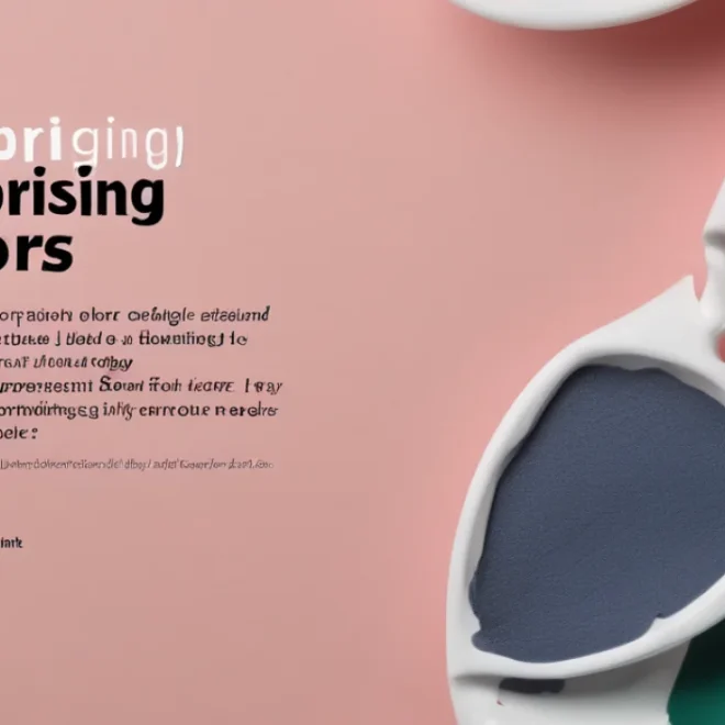 surprising facts about colors