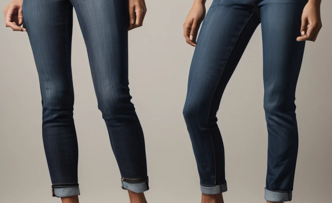 Tackling Set-In or Stubborn Grease Stains