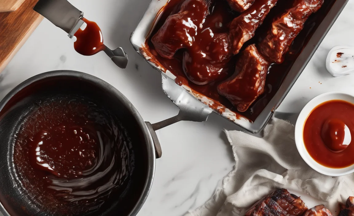 Tackling Stubborn or Set-In Stains