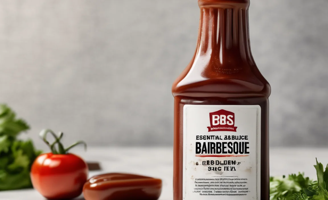 Tackling Stubborn Stains: Advanced Techniques