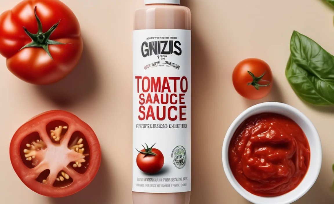 Tackling Stubborn Stains