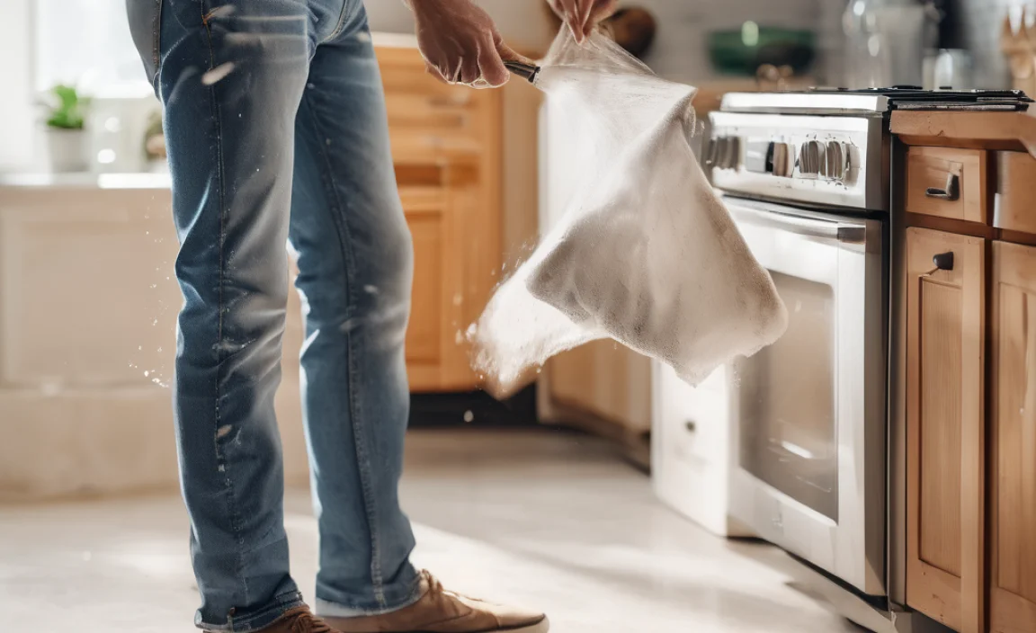 The &#8220;Genius&#8221; Baking Soda Method: An Overview