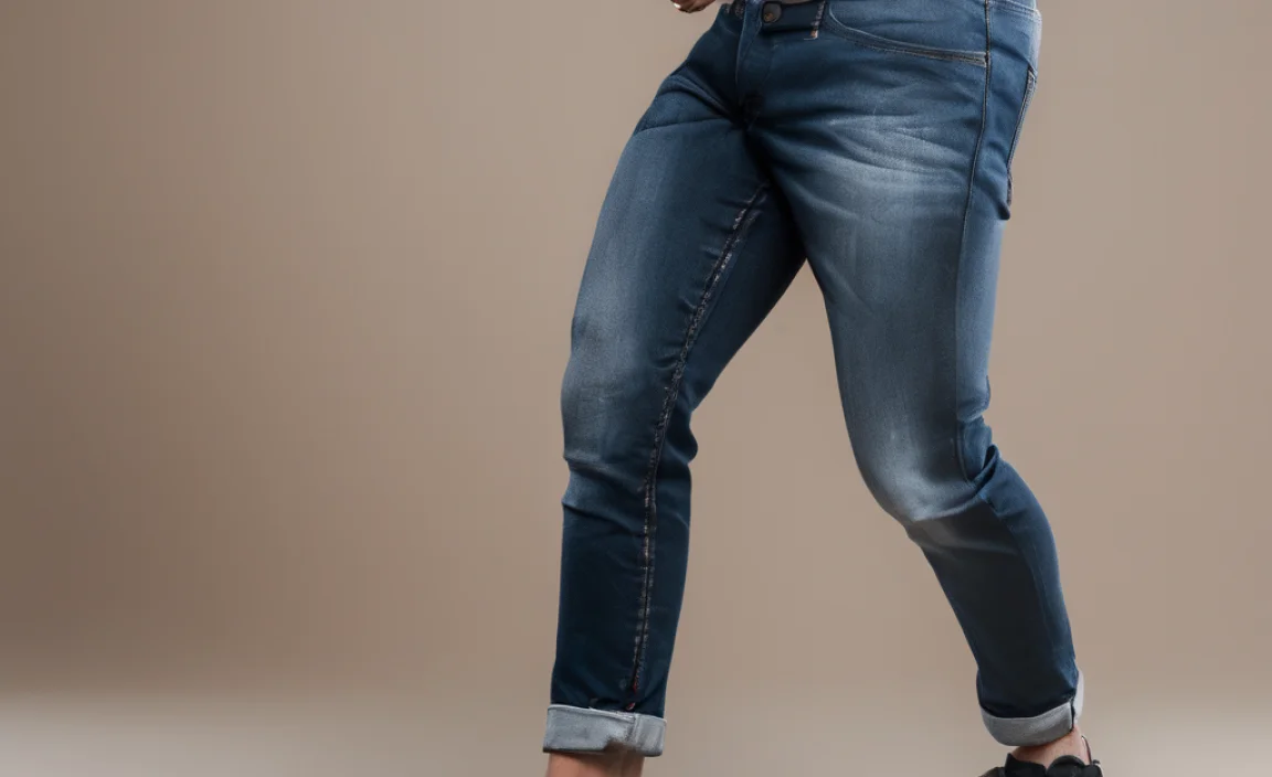 The Best Time to Act: Wet Paint is Your Friend