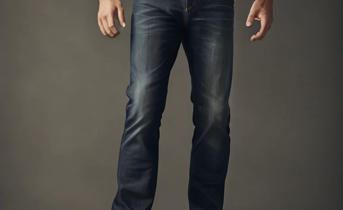 The Core Principle: Break Down the Grease