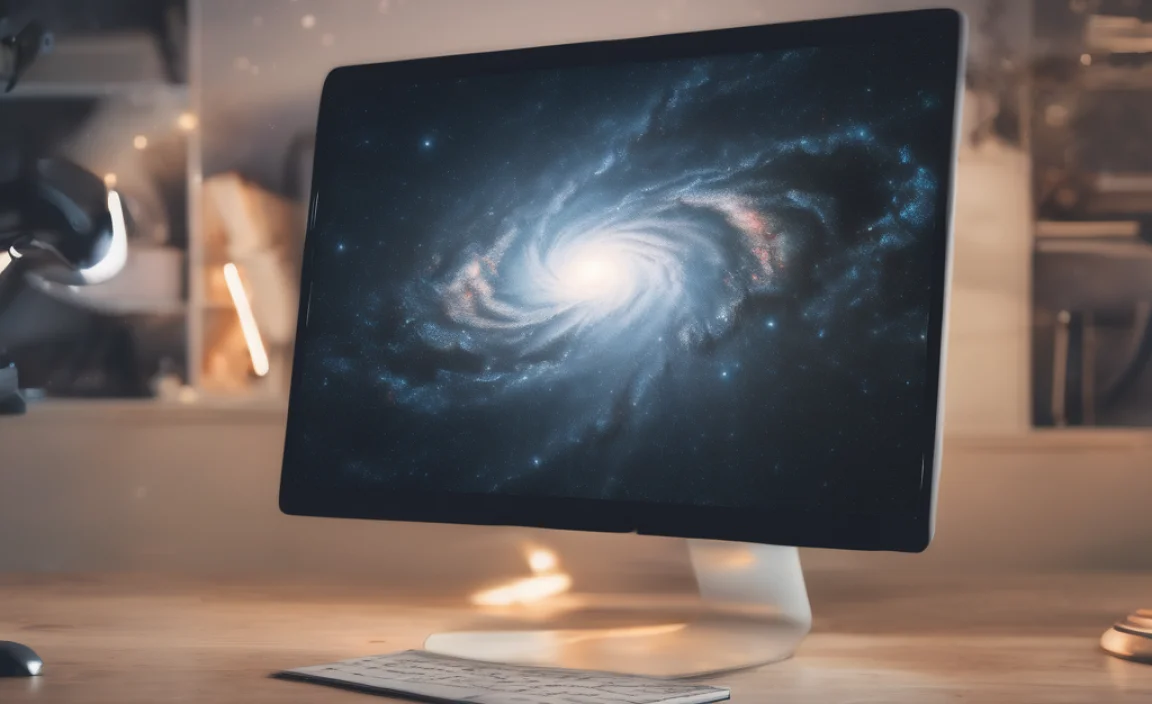 The Creepy World of Black Holes