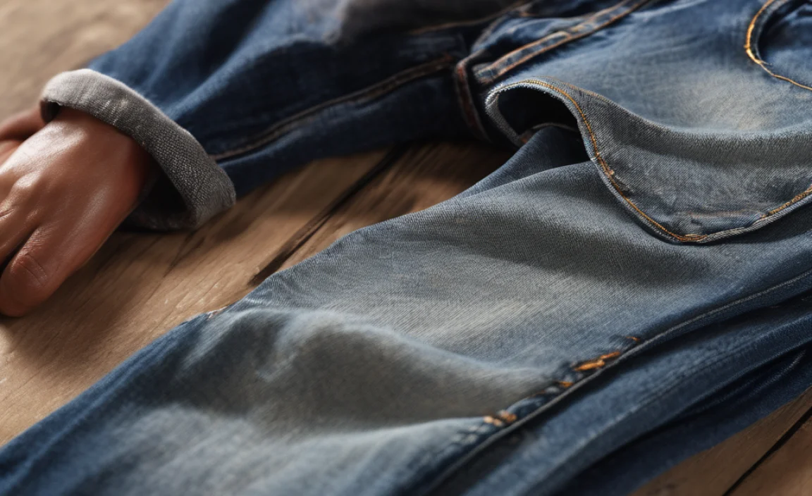 The Crucial Drying Step