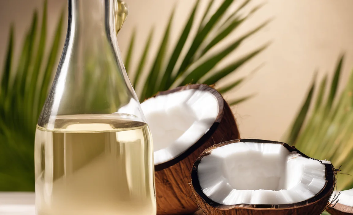 The Essential Principle: Breaking Down the Oil